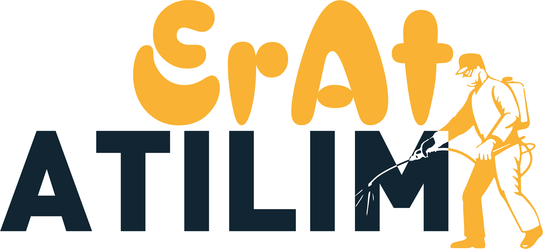 footer logo